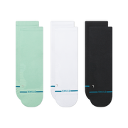 RUN LIGHT QTR 3 PACK