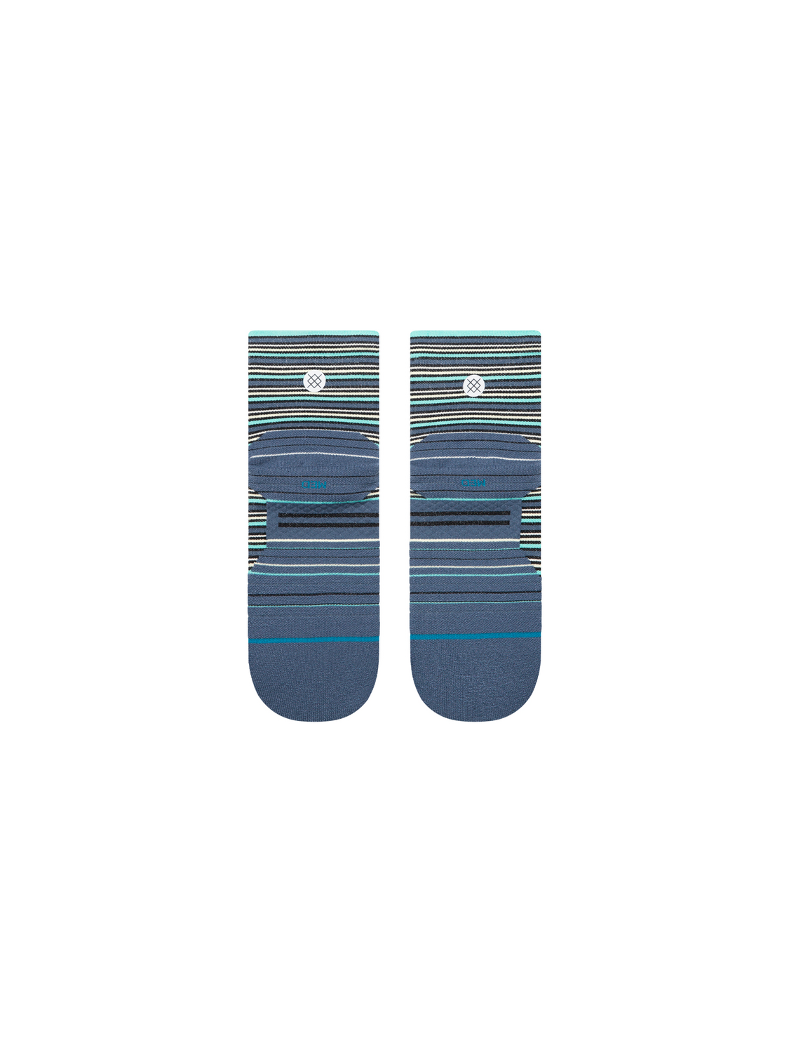 EARNIE LIGHT QTR