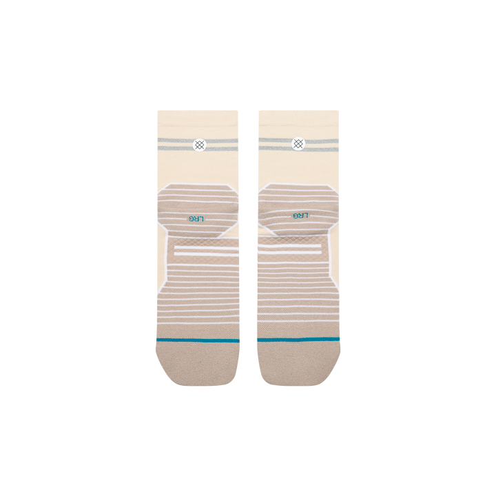 REFLECTOR LIGHT QUARTER