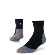 CONTRAST SEAM LIGHT QTR