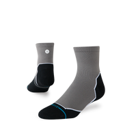 TOPO LIGHT QTR