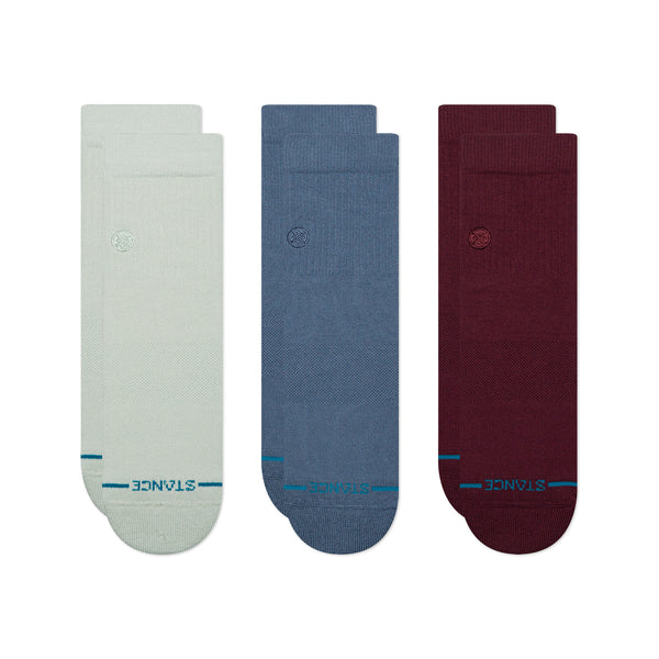 All Socks