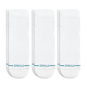 ICON QUARTER 3 PACK