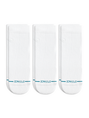 ICON QUARTER 3 PACK