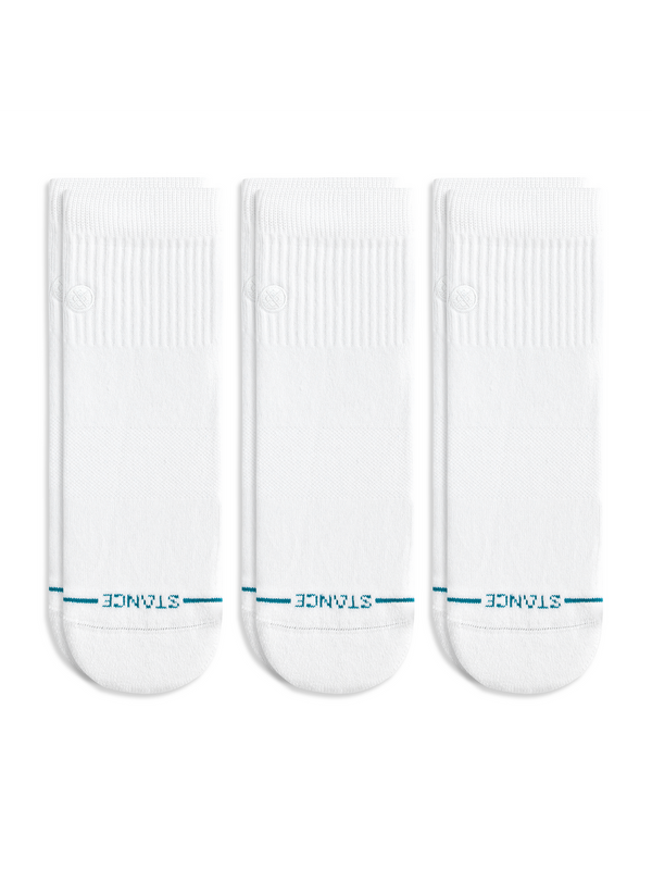 All Socks