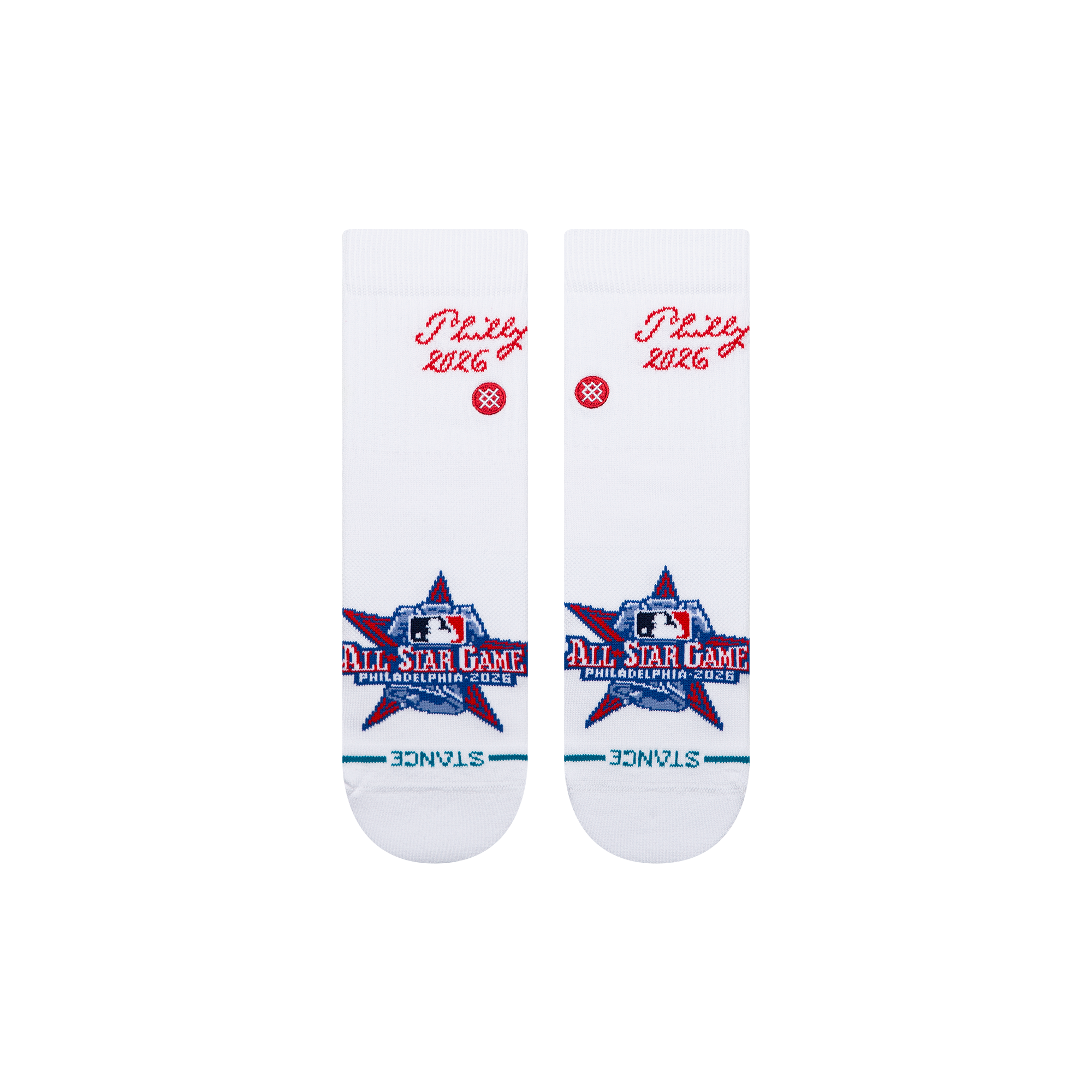 ASG26 QTR
