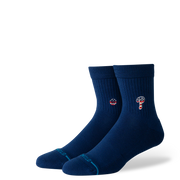 PHI USA QTR