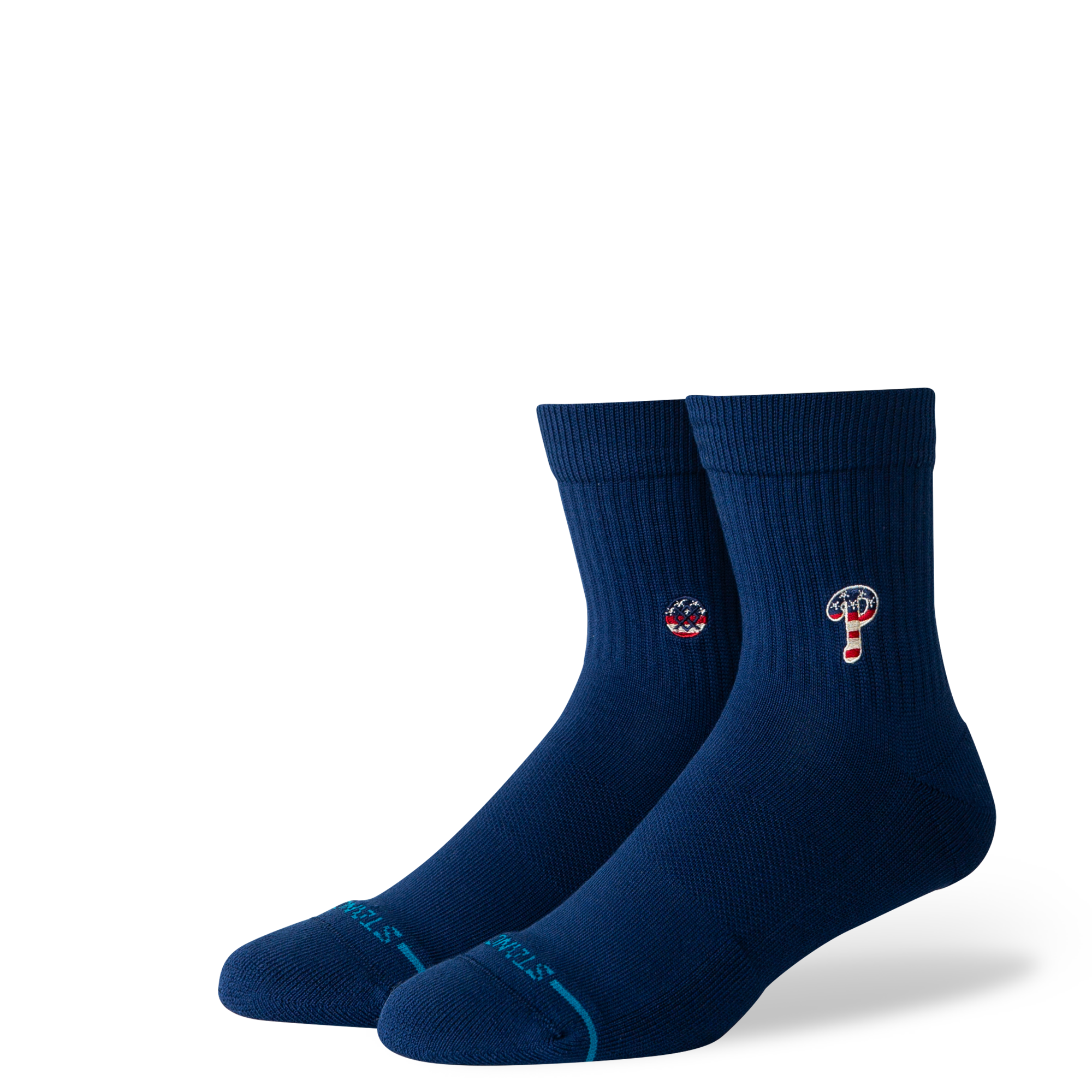 PHI USA QTR