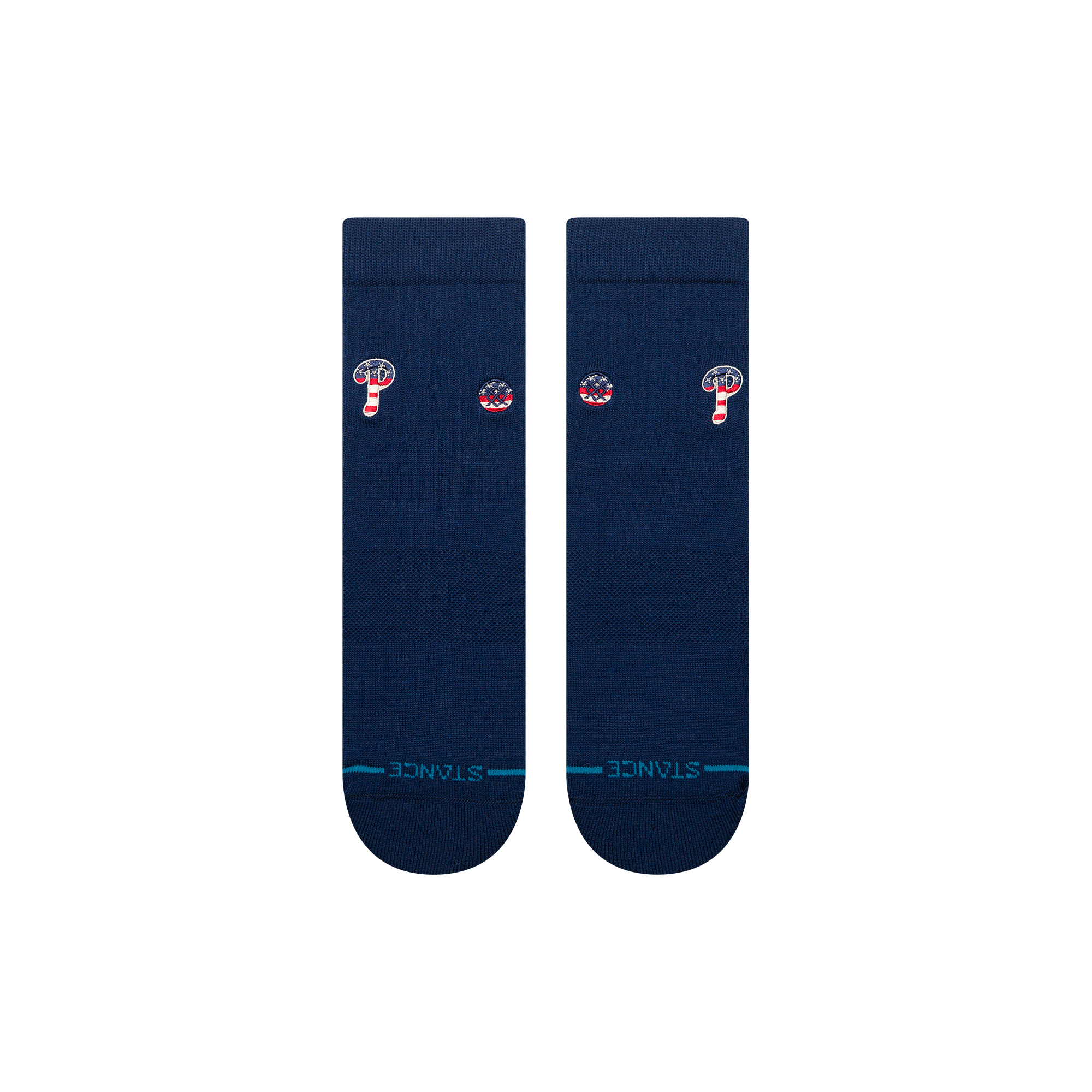 PHI USA QTR