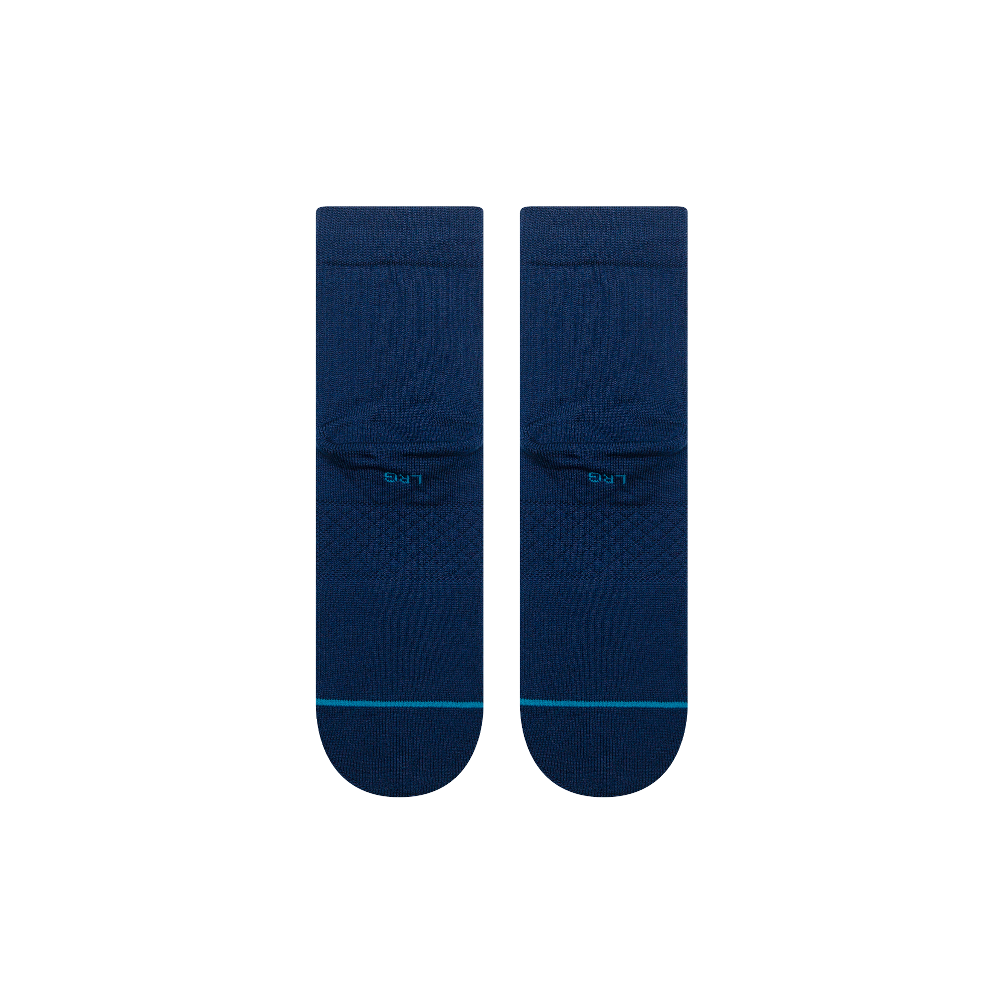 PHI USA QTR