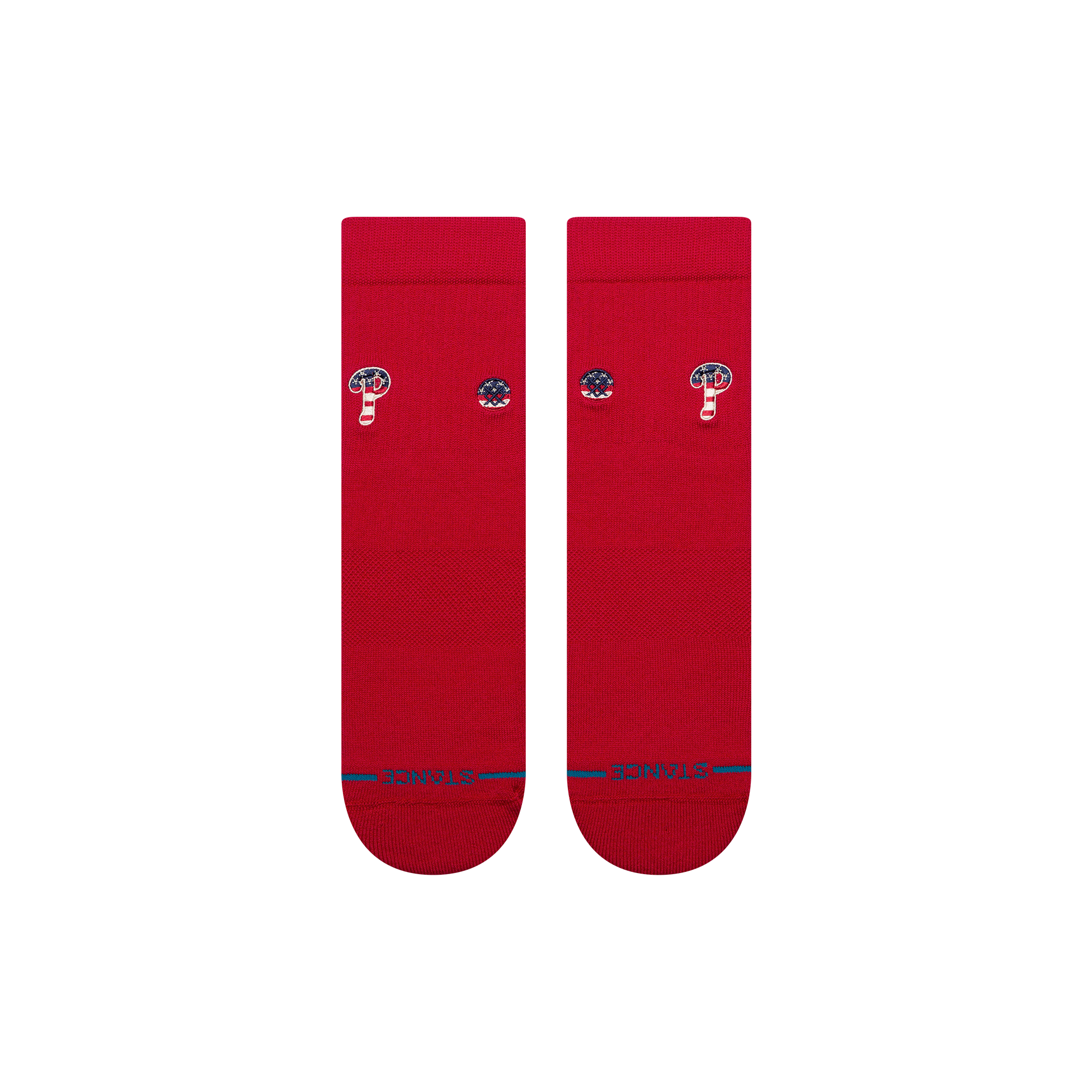 PHI USA QTR