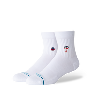 PHI USA QTR