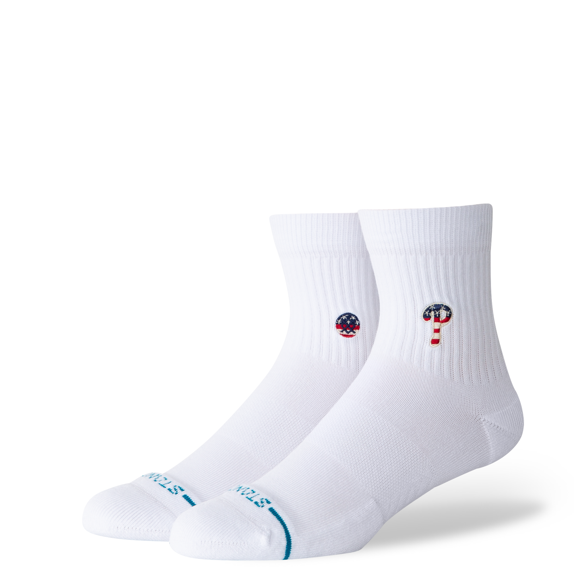 PHI USA QTR