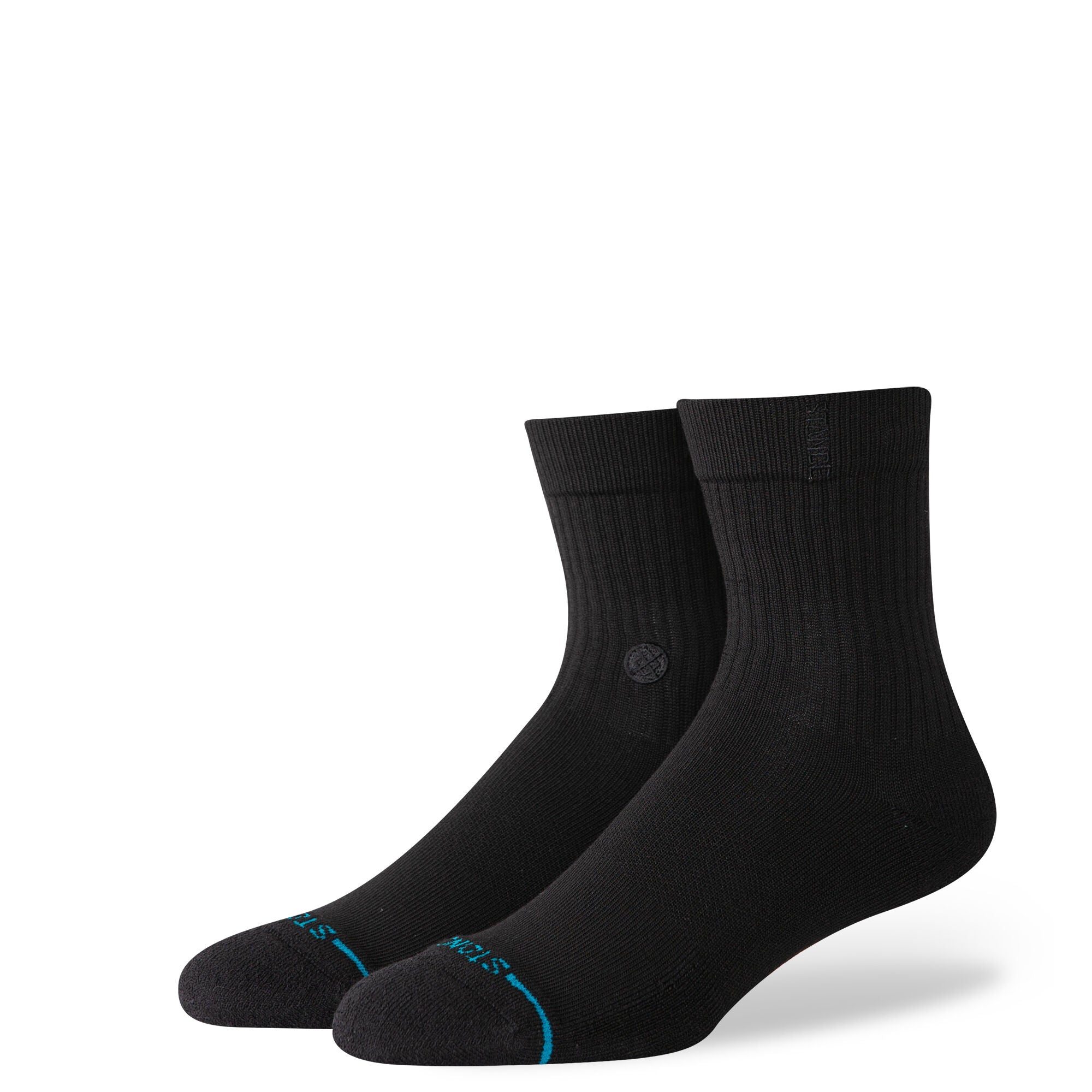 Stance Butter Blend™ Quarter Socks