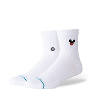 Disney X Stance Characters Quarter Socks