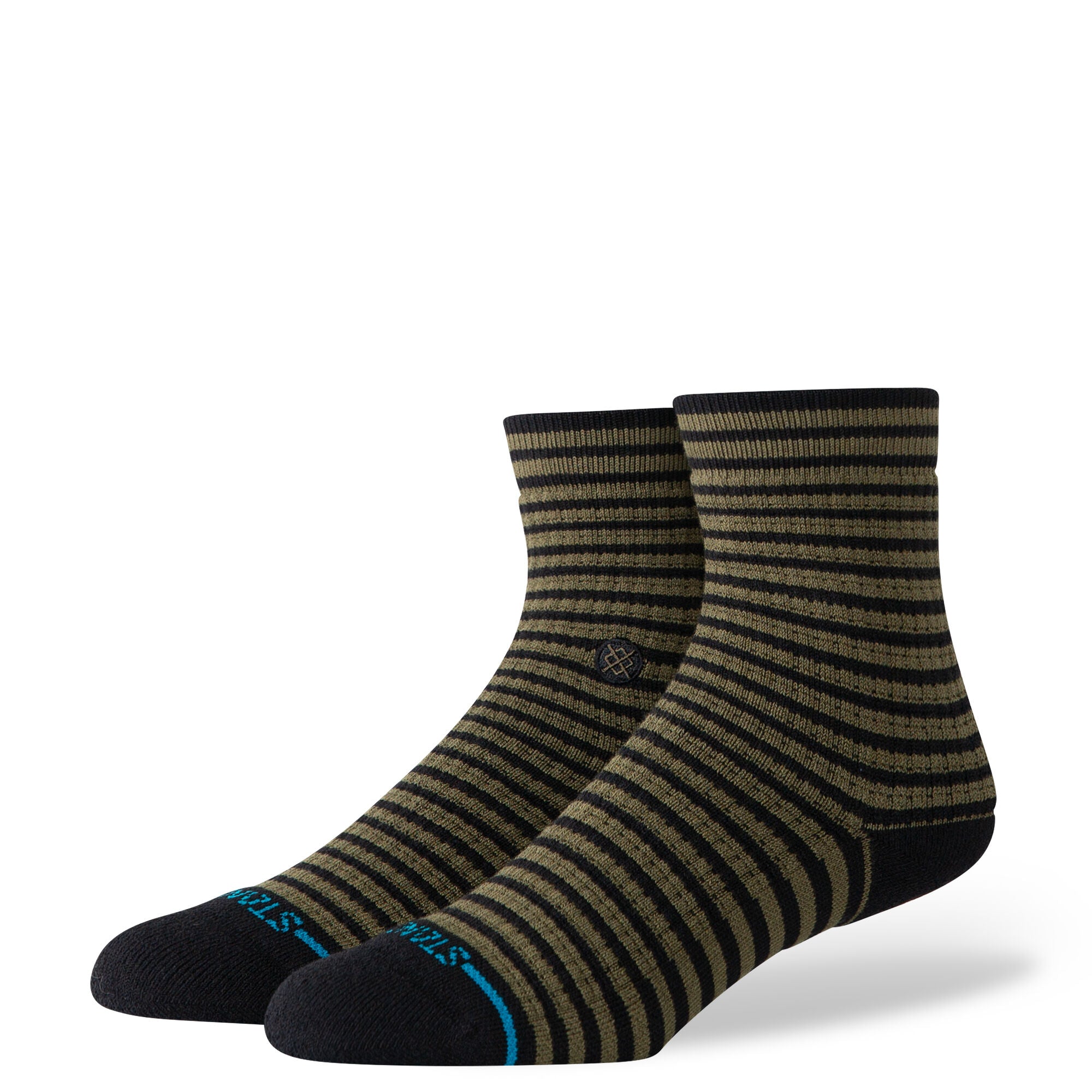 Stance Butter Blend™ Quarter Socks
