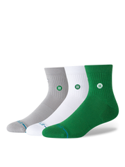 EAGLES QTR 3 PACK