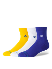 RAMS QTR 3 PACK