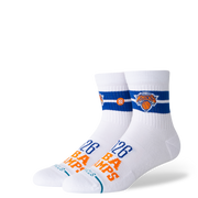 KNICKS CHAMPS 2026 QUARTER