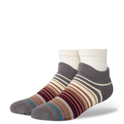 CURREN SLIPPER SOCK