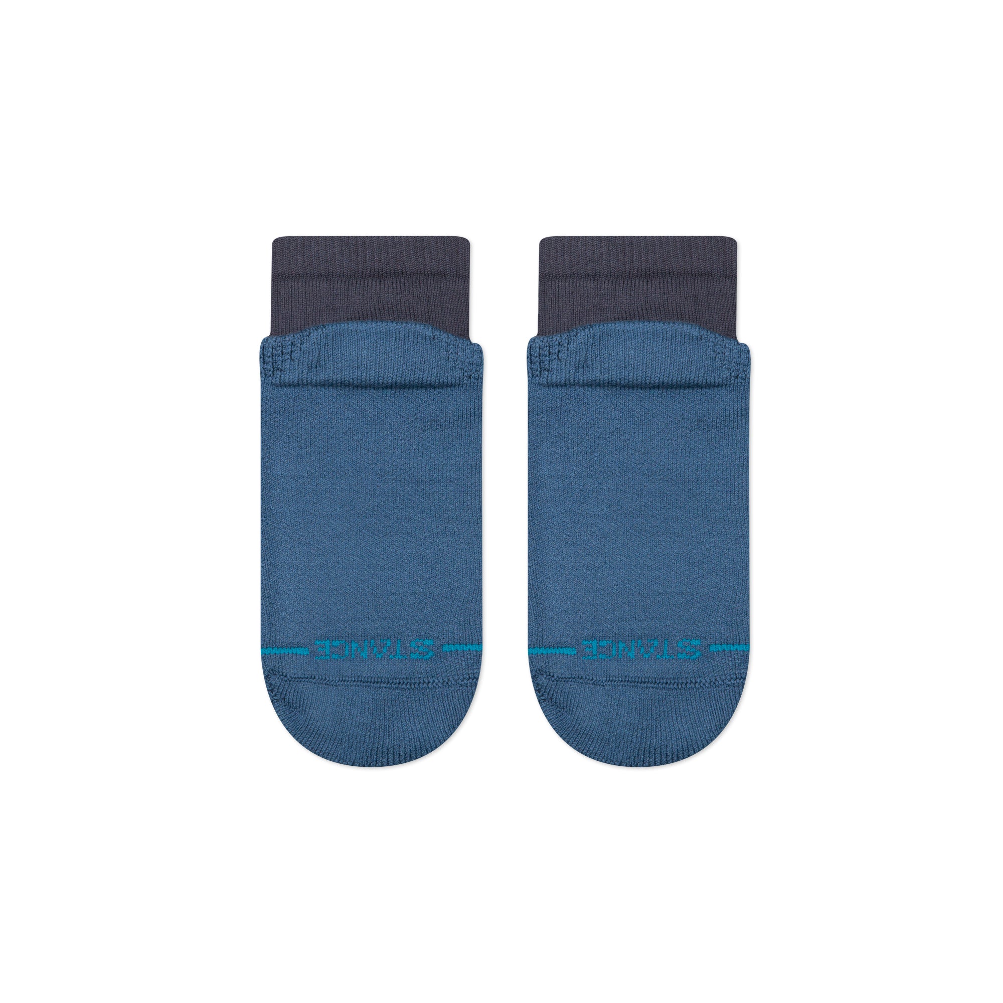 ICON SLIPPER SOCK