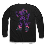 LIGHTYEAR LS