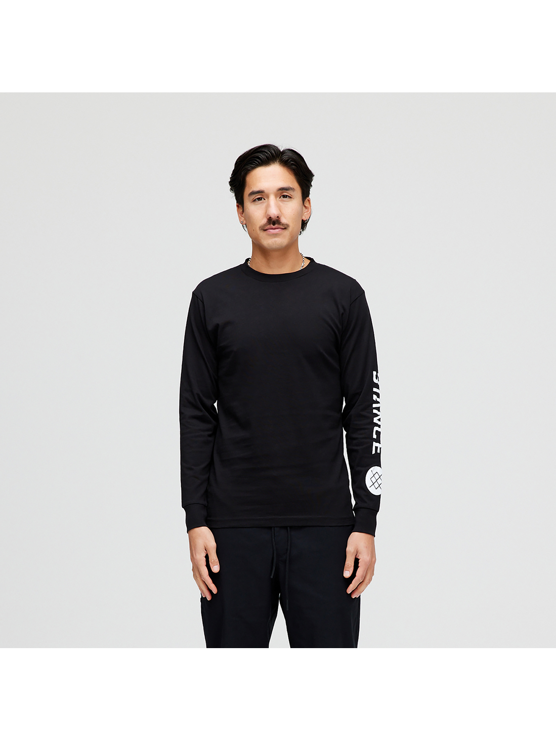 ICON LS