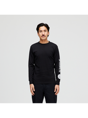 ICON LS