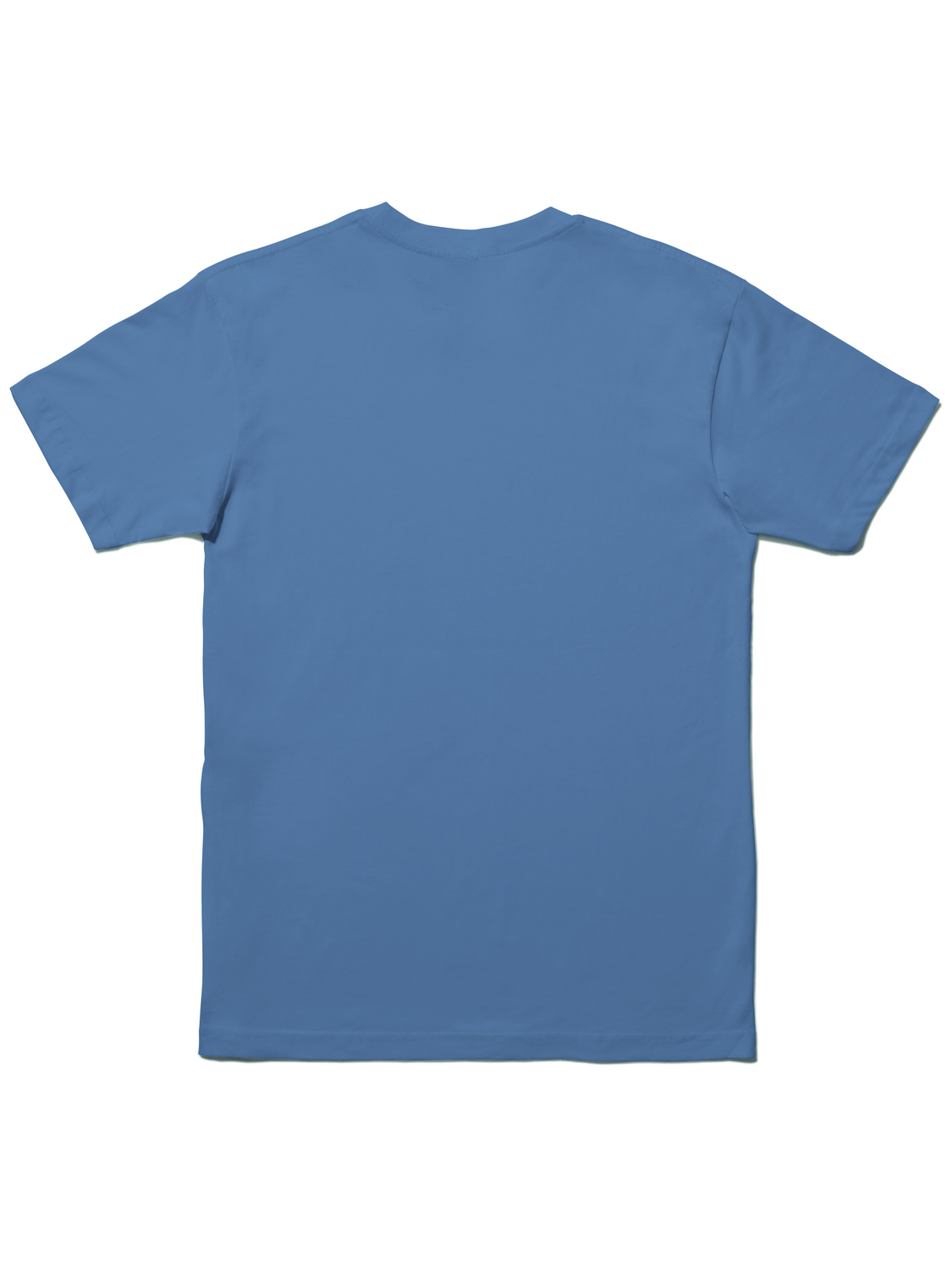 COASTAL OPPOSITES TEE