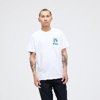 Sale Graphics Tee