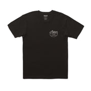 STANDARD ISSUE TEE