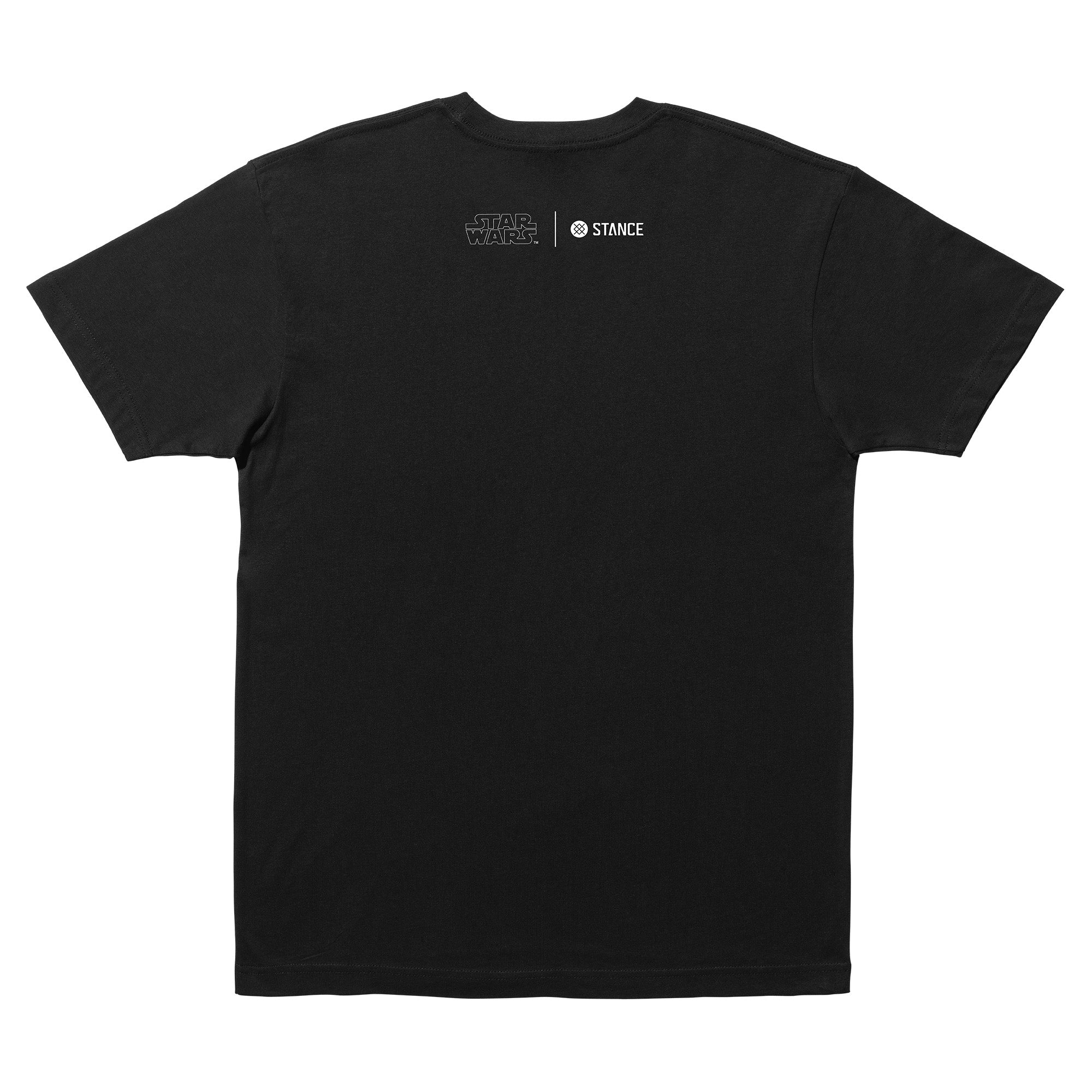 MANDALORIAN GROGU SS