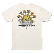 SUNNY SIDE SS