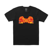 NECKFACE SS