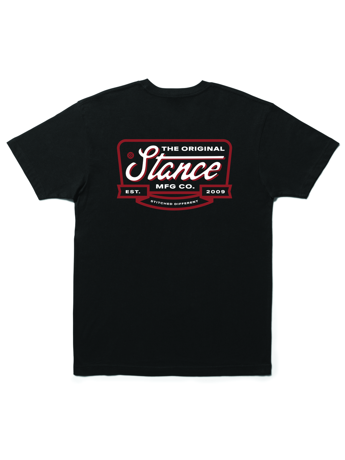SCRIPT SEAL SS
