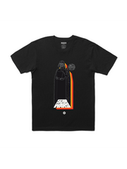 VADER SS