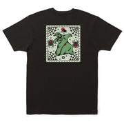 OOGIE BOOGIE SS