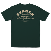 OUTFITTERS SS