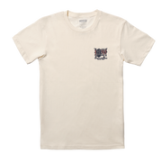 SNAG SS