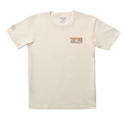 STAR WARS TAUNTAUN TOW SS