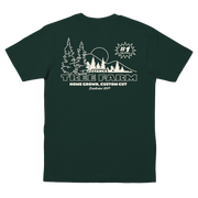 TREE FARM SS