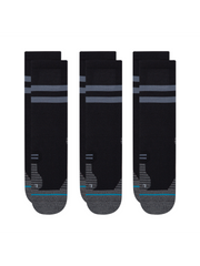 RUN LIGHT CREW 3 PACK