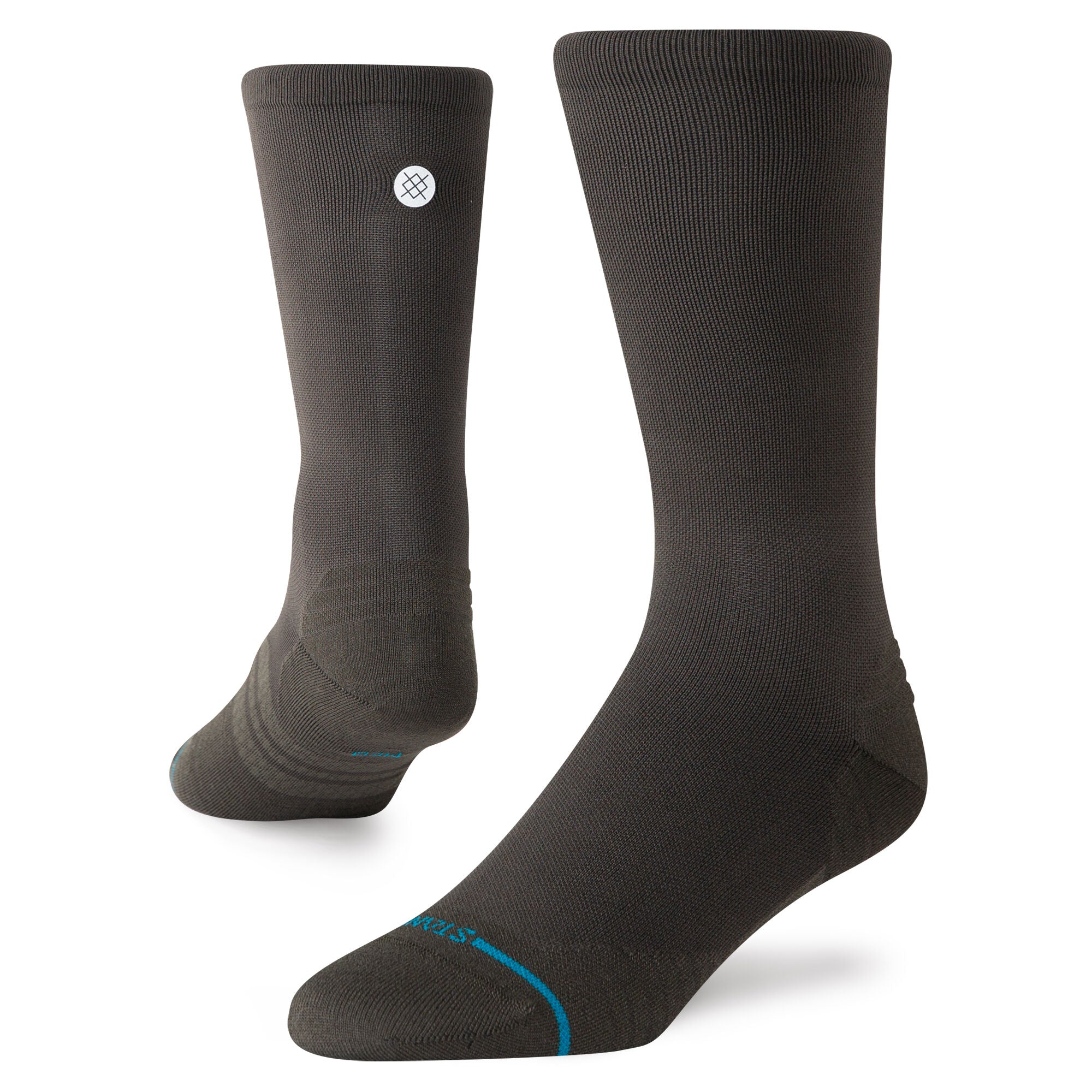 Ultralight Performance Crew Socks