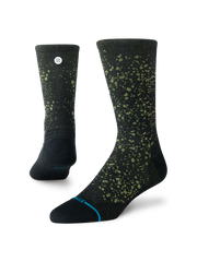 SPECKLE UL CREW