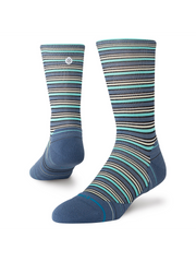 EARNIE LIGHT CREW