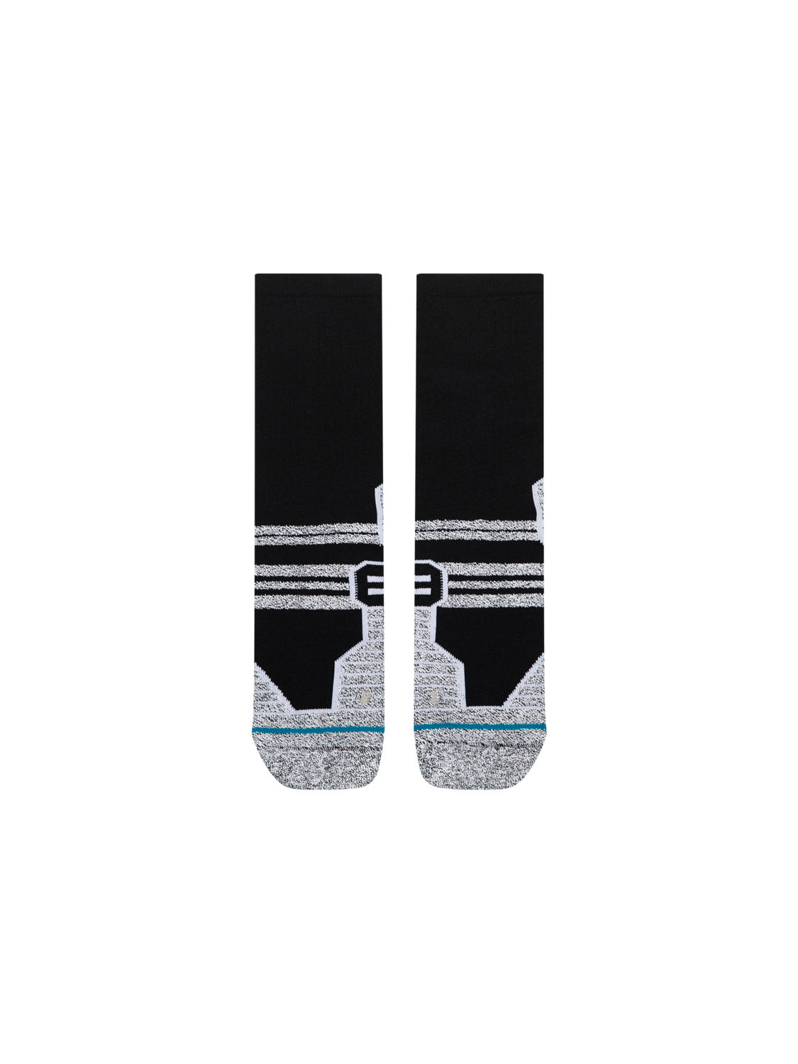 FUSION GRIP CREW
