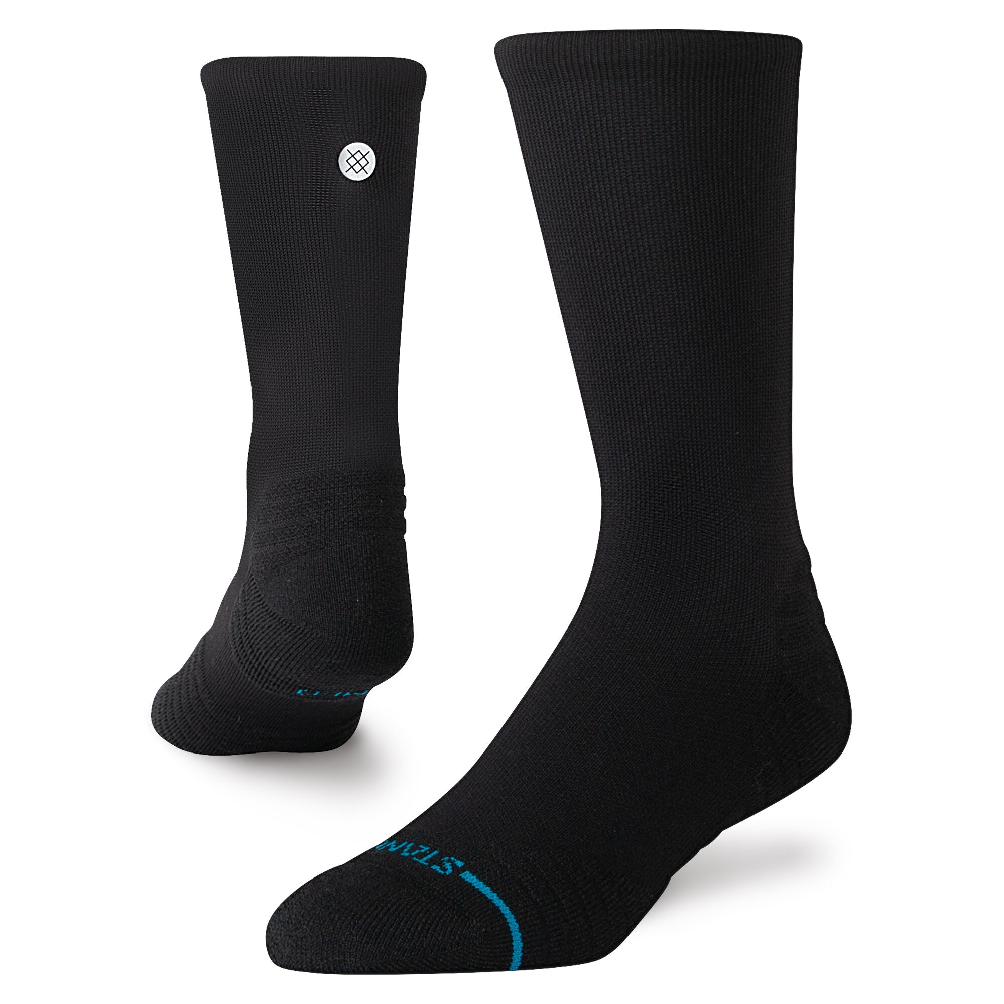 stance elite socks