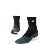 ICON SPORT QTR