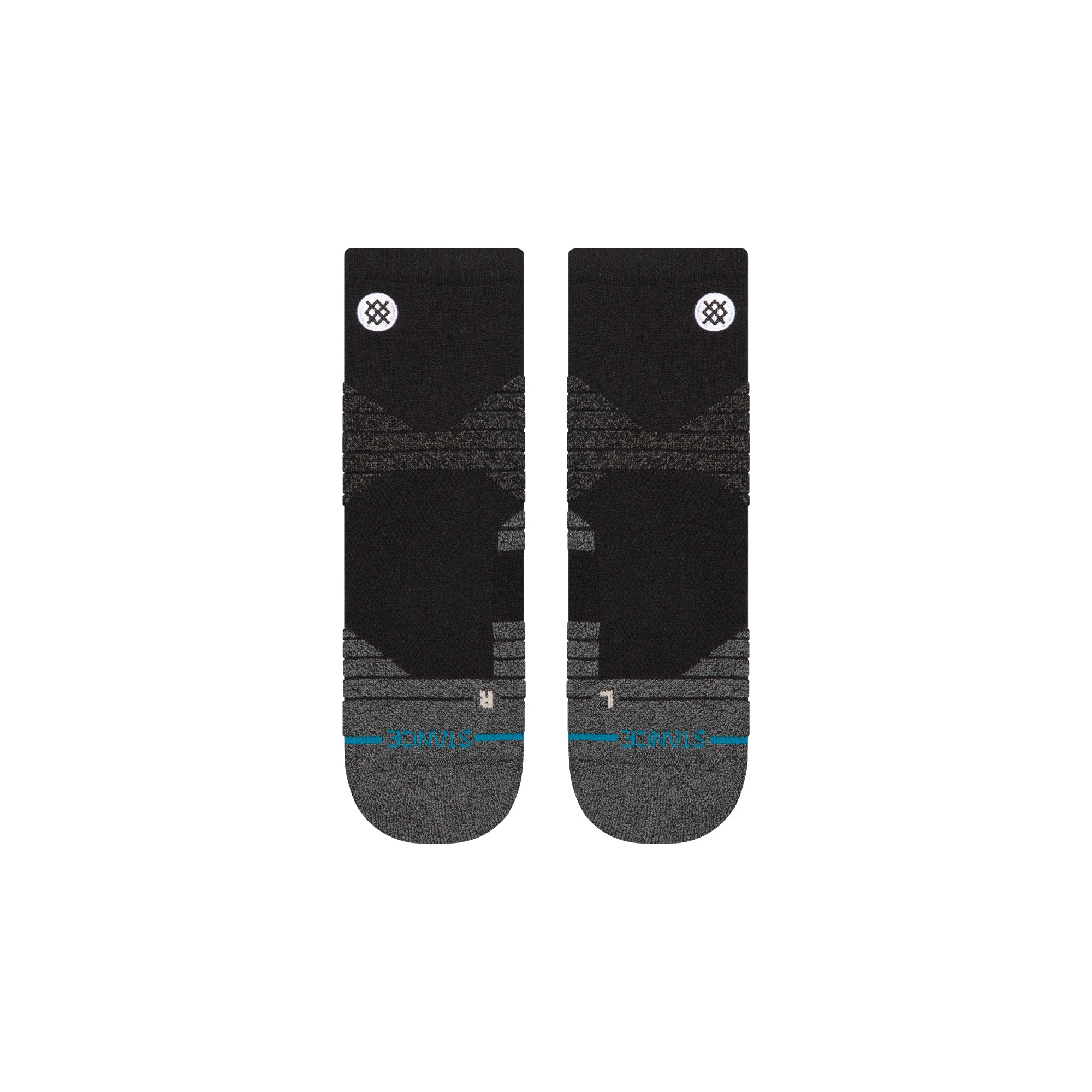 ICON SPORT QTR