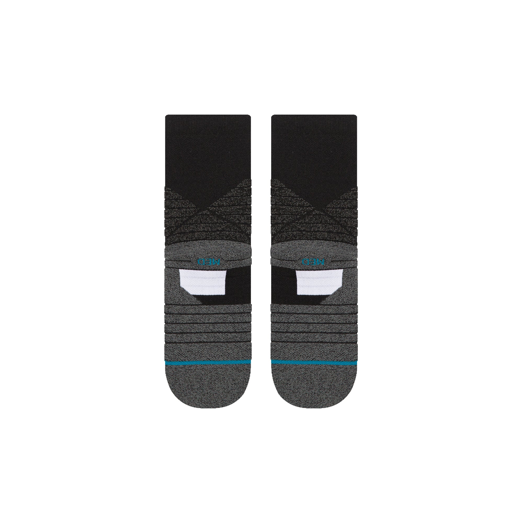 ICON SPORT QTR